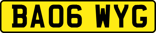 BA06WYG