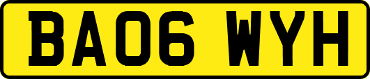 BA06WYH