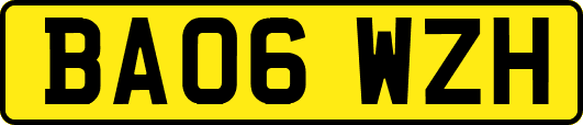 BA06WZH