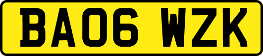 BA06WZK