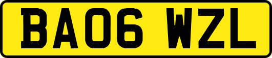 BA06WZL