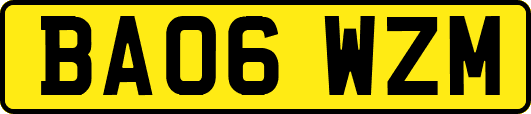 BA06WZM