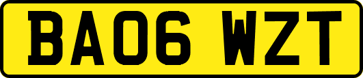 BA06WZT