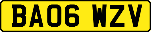 BA06WZV