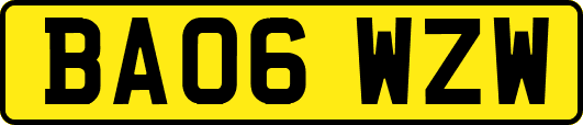 BA06WZW