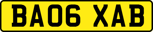 BA06XAB