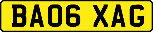 BA06XAG