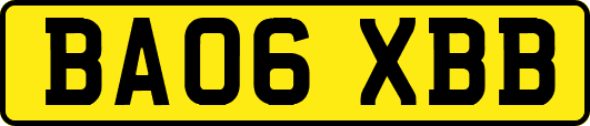 BA06XBB