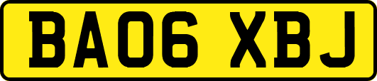 BA06XBJ
