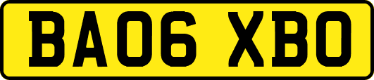 BA06XBO