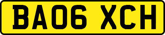 BA06XCH