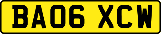 BA06XCW