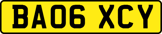 BA06XCY