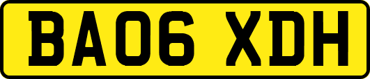 BA06XDH