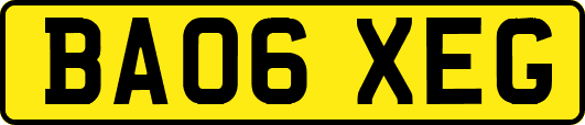 BA06XEG