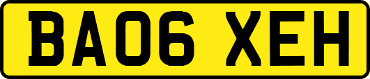 BA06XEH