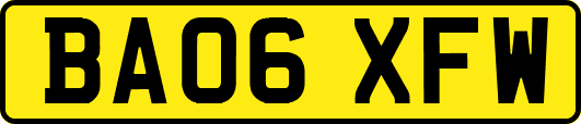 BA06XFW