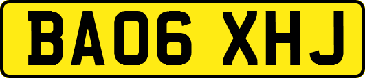 BA06XHJ