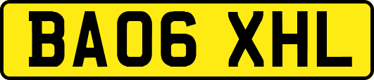 BA06XHL