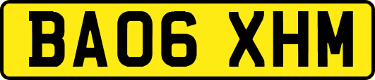 BA06XHM