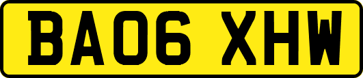 BA06XHW