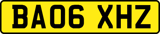 BA06XHZ
