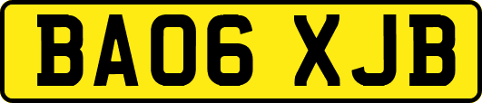 BA06XJB
