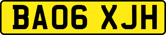 BA06XJH