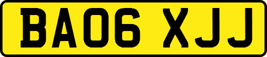 BA06XJJ