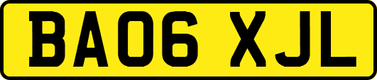 BA06XJL