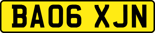 BA06XJN