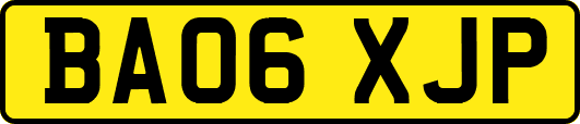 BA06XJP