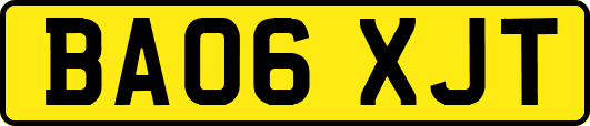 BA06XJT