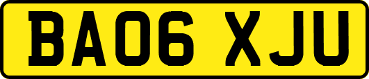 BA06XJU