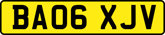 BA06XJV