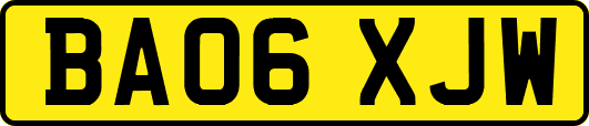 BA06XJW