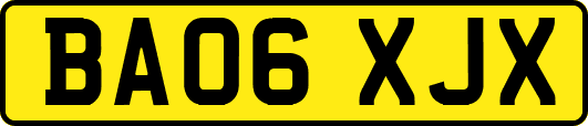 BA06XJX