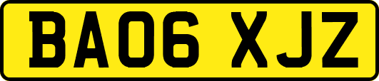 BA06XJZ