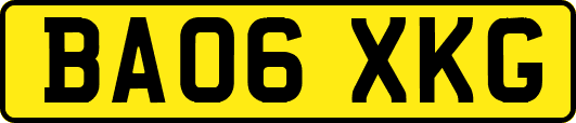 BA06XKG