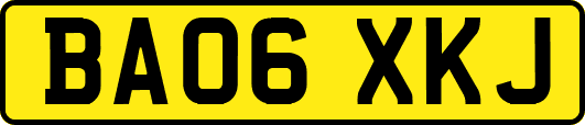 BA06XKJ
