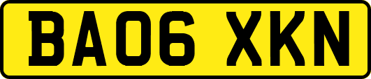 BA06XKN