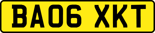 BA06XKT