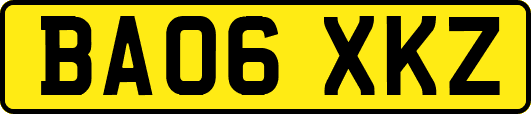 BA06XKZ