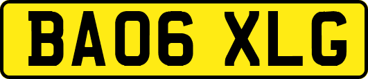 BA06XLG