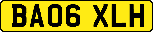 BA06XLH