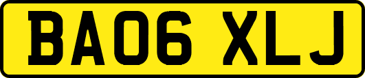 BA06XLJ