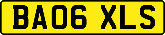 BA06XLS
