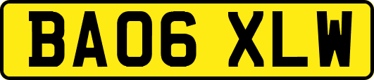 BA06XLW