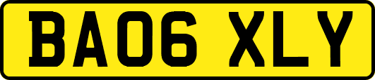 BA06XLY