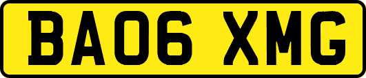 BA06XMG